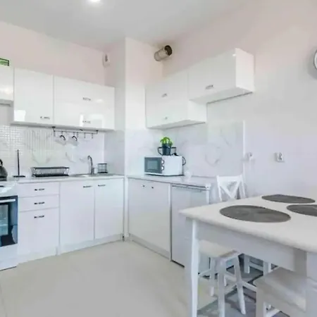 Appartamento Golden Apartments&glamping-w25c