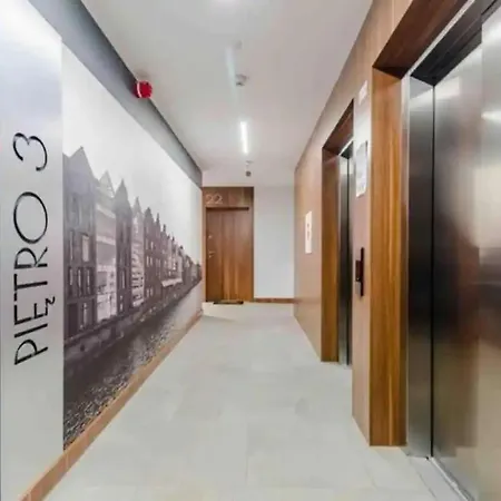 Golden Apartments&glamping-w25c *